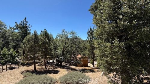 0 Piedras Grande, Green Valley Lake, CA, 92341 | Card Image