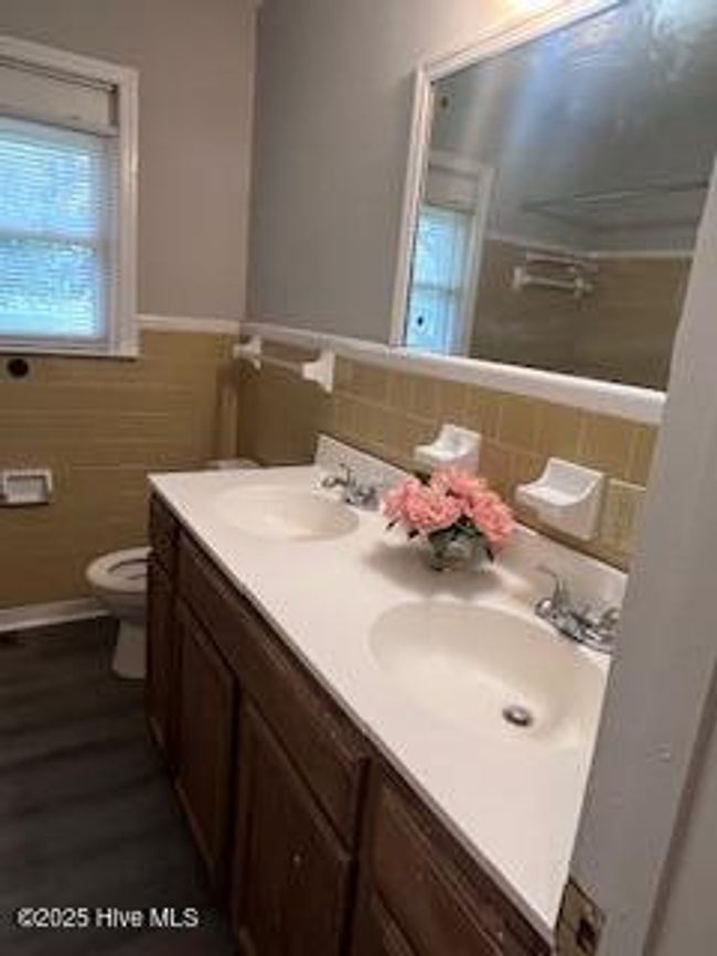 34963 Nc 903, House other with 3 bedrooms, 1 bathrooms and 1 parking in Scotland Neck NC | Image 8