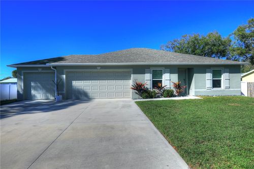 938 Clearmont St, SEBASTIAN, FL, 32958-4977 | Card Image