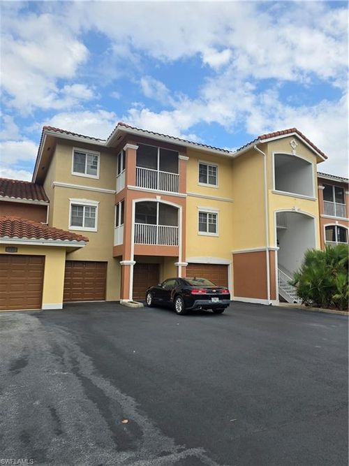 apt-318-13110 Bella Casa Cir, FORT MYERS, FL, 33966-7709 | Card Image