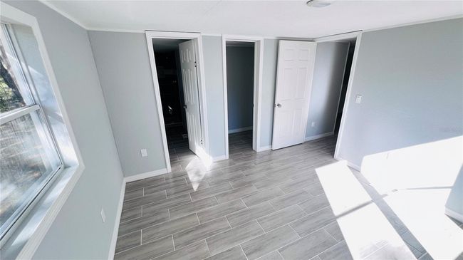 Master Bedroom | Image 10
