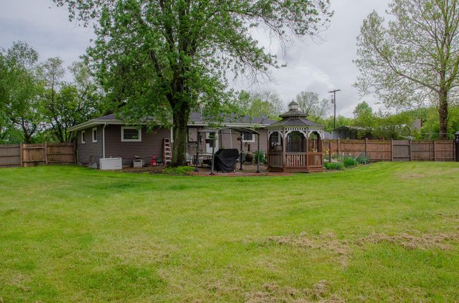 14888 R Ave E, House other with 3 bedrooms, 1 bathrooms and null parking in Scotts MI | Image 25
