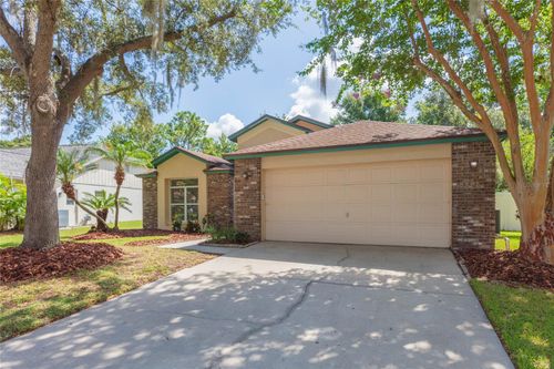 1248 Starry Night St, WESLEY CHAPEL, FL, 33543-5813 | Card Image