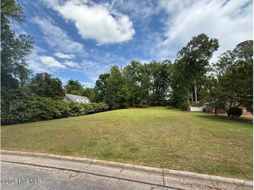 1306 Canal Dr Nw, Wilson, NC, 27893-2369 | Card Image
