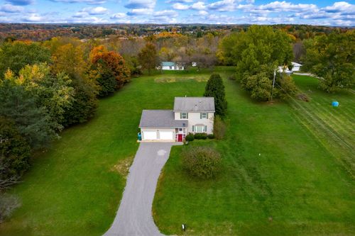 148 Whipporwill Rd, Butler, PA, 16001-8382 | Card Image