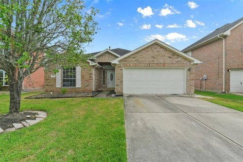 1211 Peacham Ct, Fresno, TX, 77545-9695 | Card Image