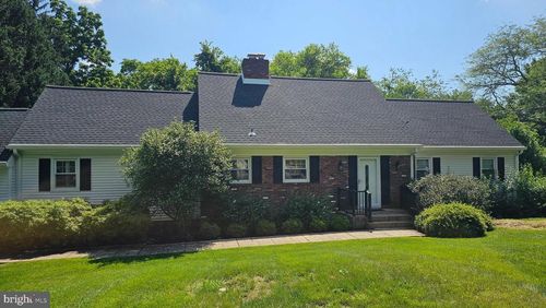 9 Morningside Dr, Pennington, NJ, 08534-3108 | Card Image