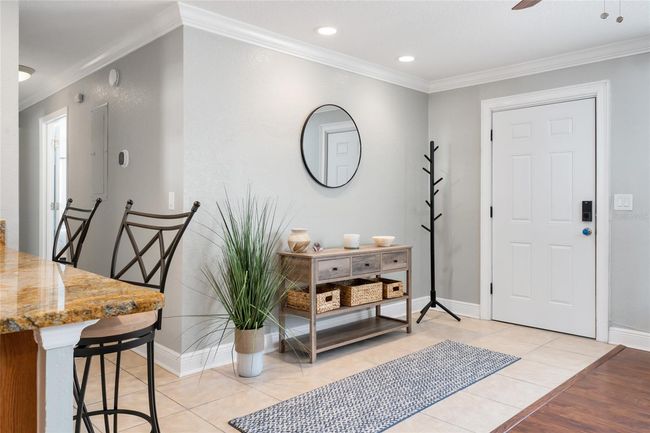 6143 Nw 67 Th Ave, House other with 3 bedrooms, 2 bathrooms and null parking in OCALA FL | Image 4
