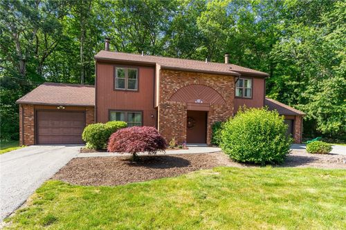 a-47 Pheasant Run, Smithfield, RI, 02917-2535 | Card Image