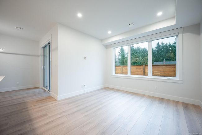 29 - 1090 Evergreen Rd, Townhouse with 3 bedrooms, 3 bathrooms and null parking in Campbell River BC | Image 15