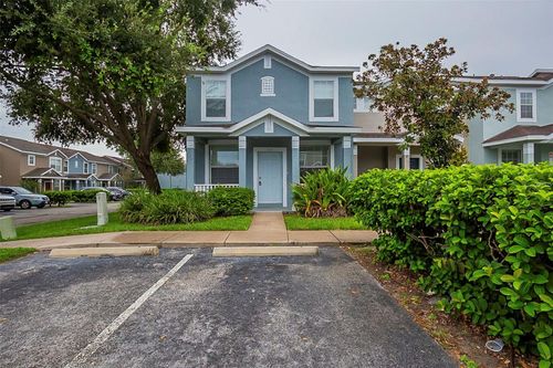 511 Broken Limb Pl, BRANDON, FL, 33510-4073 | Card Image
