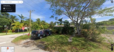 1146 Ne 12th Ave, House other with 2 bedrooms, 1 bathrooms and null parking in Fort Lauderdale FL | Image 1