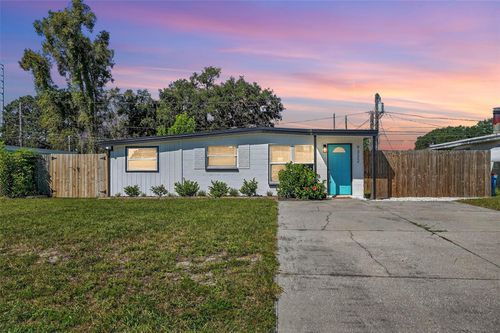 9322 88th Way, Seminole, FL, 33777-2957 | Card Image