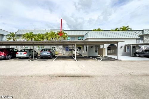 236-6777 Winkler Rd, FORT MYERS, FL, 33919-7271 | Card Image