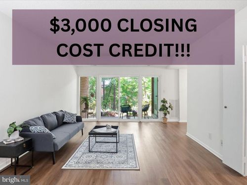 2b-11809 Breton Ct, RESTON, VA, 20191-3209 | Card Image