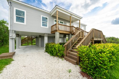 26868 Mariposa Rd, Ramrod Key, FL, 33042-5352 | Card Image
