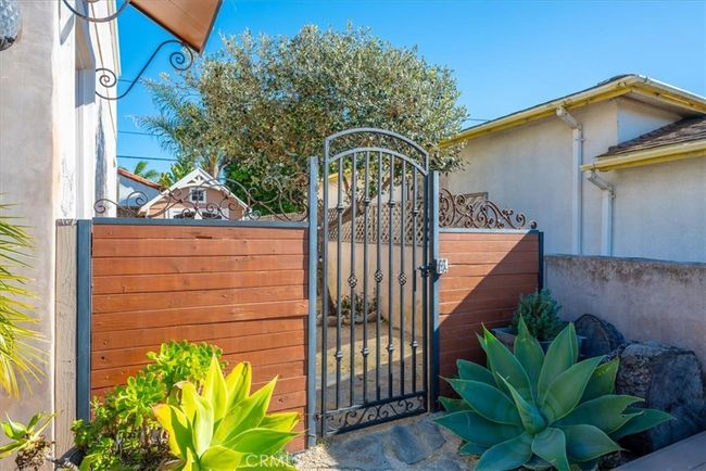 345 Capistrano Ave, House other with 4 bedrooms, 3 bathrooms and 4 parking in Pismo Beach CA | Image 59