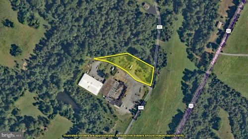 phase2-113 Aileen Rd, FLINT HILL, VA, 22627-1801 | Card Image