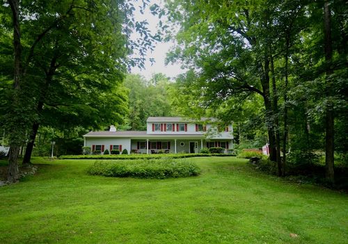 65 Cooper Dr, Verbank, NY, 12585-5000 | Card Image