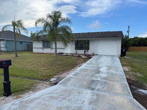 327 Ne Surfside Ave, Port St. Lucie, FL, 34983-1261 | Card Image