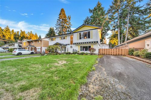 3950 Dunsmuir St, Port Alberni, BC, V9Y7T4 | Card Image