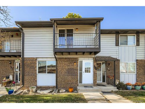 unit-1f-3061 W 92nd Ave, Westminster, CO, 80031-2767 | Card Image