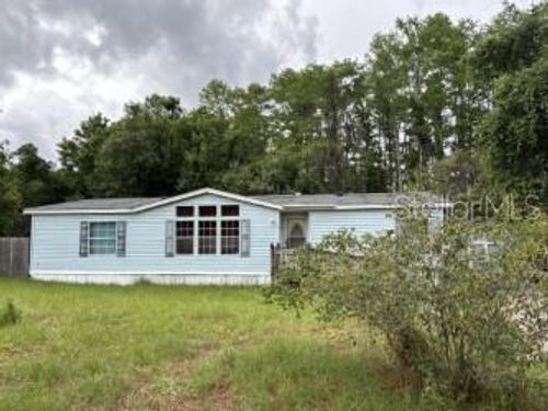 11947 Panama Ave, New Port Richey, FL, 34654-4130 | Card Image