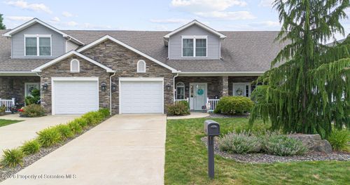 105 Forest Drive, Eynon, PA, 18403 | Card Image