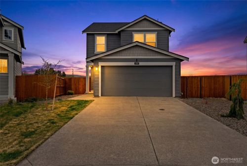 329-1312 Morgan Ct, Ellensburg, WA, 98926-5525 | Card Image