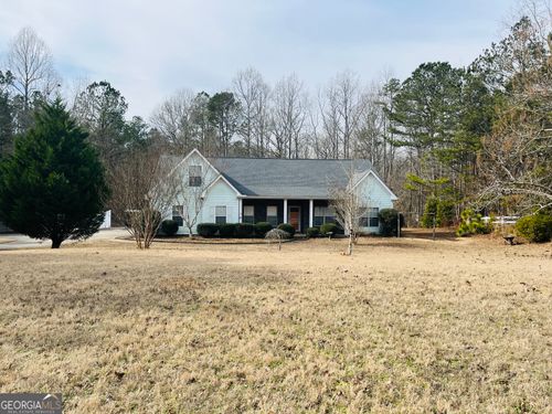 50 Rock Mill Ct, Senoia, GA, 30276-4801 | Card Image