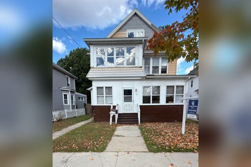 58-60 Somerset St, Springfield, MA, 01108 | Card Image