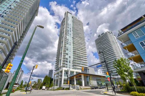 3408-657 Whiting Way, Coquitlam, BC, V3J0J6 | Card Image