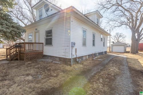 1501 9th Street, Onawa, IA, 51055 | Card Image