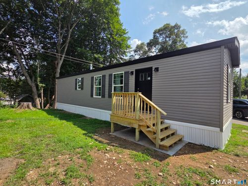 3-44 Norwich Avenue, Norwich, CT, 06360 | Card Image