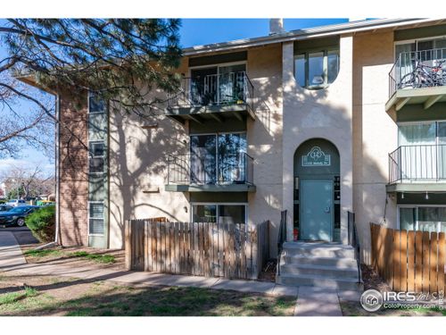 103-12102 Melody Dr, Denver, CO, 80234-3549 | Card Image
