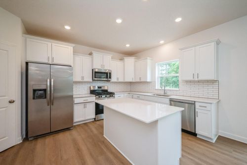 7589 Norway Ln, Lino Lakes, MN, 55038-5514 | Card Image