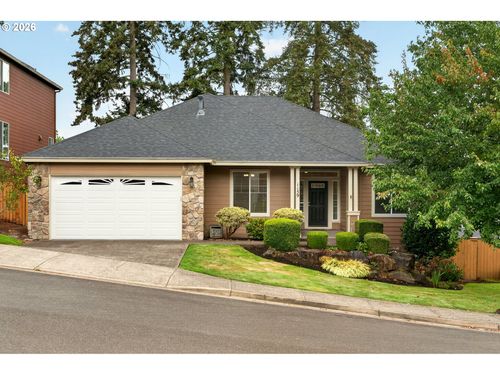 1159 N Jefferson St, Lafayette, OR, 97127-9210 | Card Image