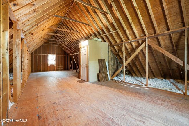 14 Village In The Woods, Townhouse with 2 bedrooms, 2 bathrooms and null parking in Southern Pines NC | Image 34