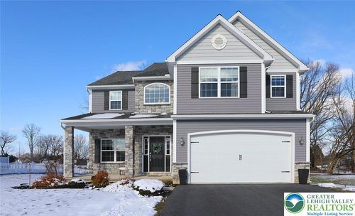 308 Sofia Blvd, BLANDON, PA, 19510-9305 | Card Image