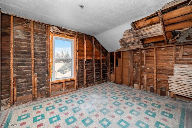 111 S Center St, Home with 0 bedrooms, 0 bathrooms and 8 parking in Lagrange OH | Image 29