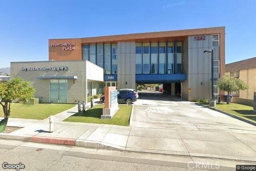 ste-102-7232 Rosemead Blvd, San Gabriel, CA, 91775-1389 | Card Image