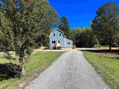 5516 Pictou Landing Rd, Trenton, NS, B0K1X0 | Card Image