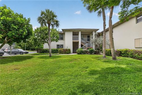 107-2 Lake Vista Trl, Port St Lucie, FL, 34952-6303 | Card Image