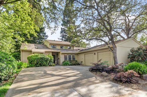 101 Morning Dove Lane, Folsom, CA, 95630 | Card Image