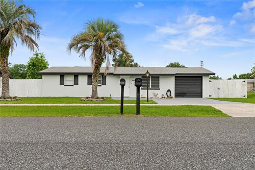 14350 Sw 39th Court Rd, OCALA, FL, 34473-6101 | Card Image