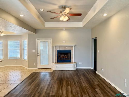 4529 Sandstone Dr, Clovis, NM, 88101 | Card Image