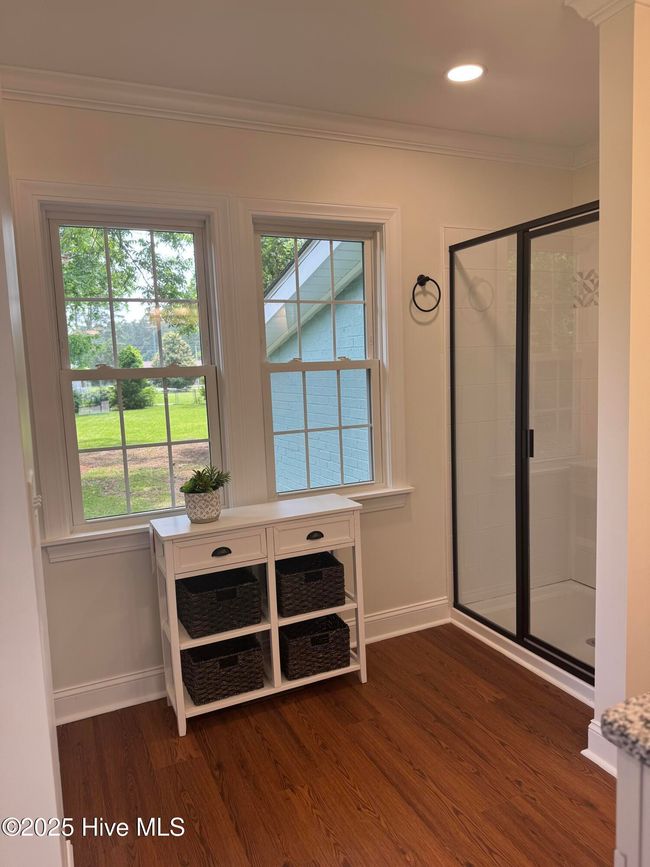 403 Main St, House other with 3 bedrooms, 3 bathrooms and null parking in Bayboro NC | Image 15