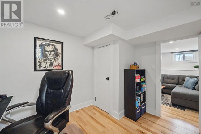 28 Ellen Drive, House other with 2 bedrooms, 2 bathrooms and null parking in Dartmouth NS | Image 20