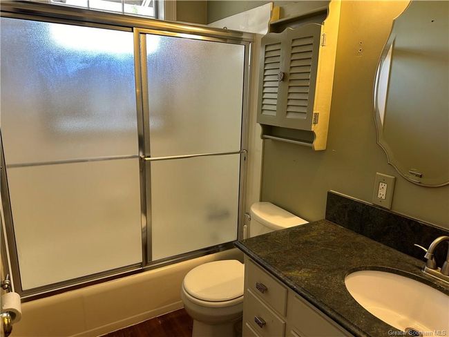 411 Julius St, House other with 4 bedrooms, 3 bathrooms and null parking in Lake Charles LA | Image 15