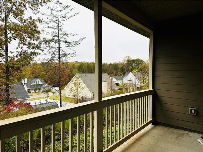 2204 Remington Dr, House other with 4 bedrooms, 2 bathrooms and null parking in Commerce GA | Image 19